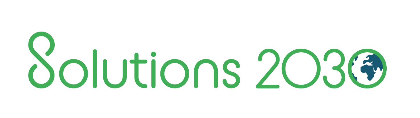 programme-rse-solutions-2030