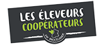 logo-les-eleveurs-cooperateurs