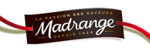 Madrange