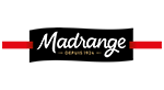 logo-madrange