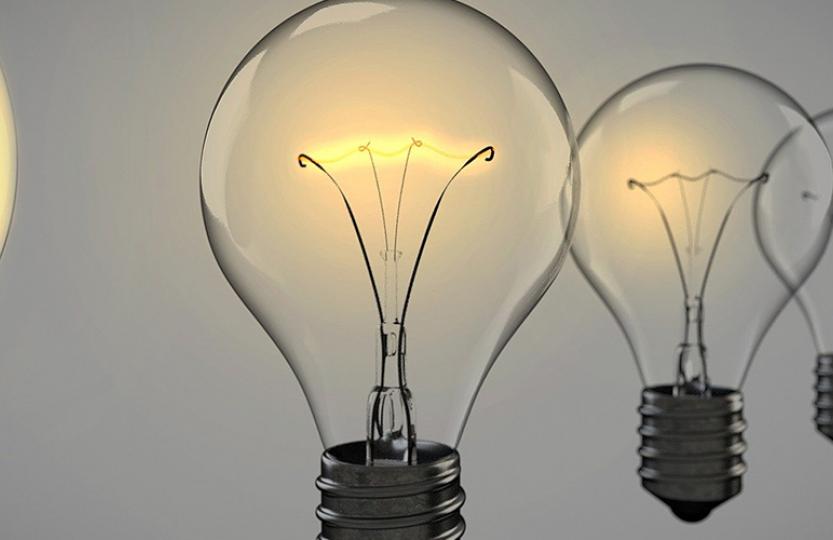maîtrise des énergies