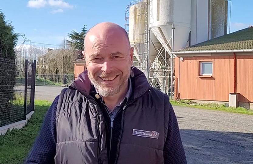 vidéo portrait administrateur vincent lenoir