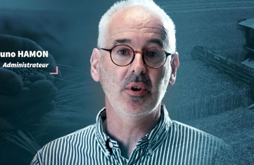vidéo vision innovation cooperl