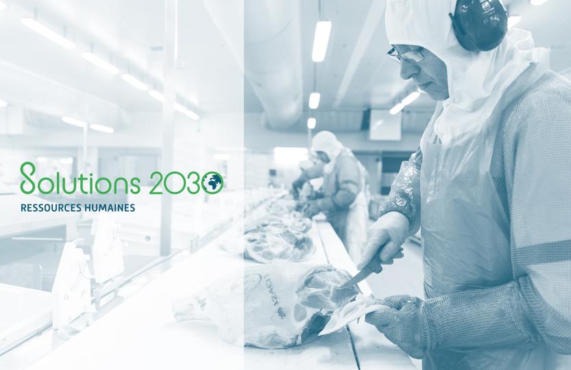 vignette solutions 2030 ressources humaines