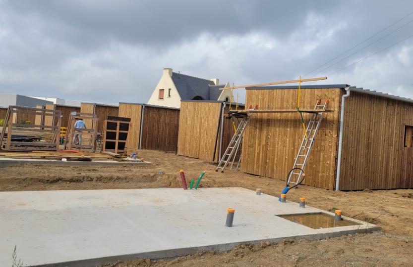 studios jardin cooperl