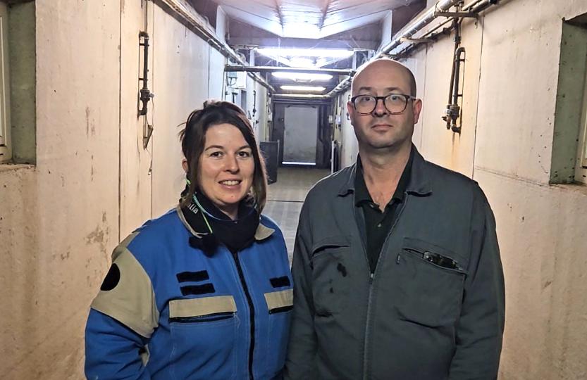 vidéo forum adhérents elizabeth jean michel