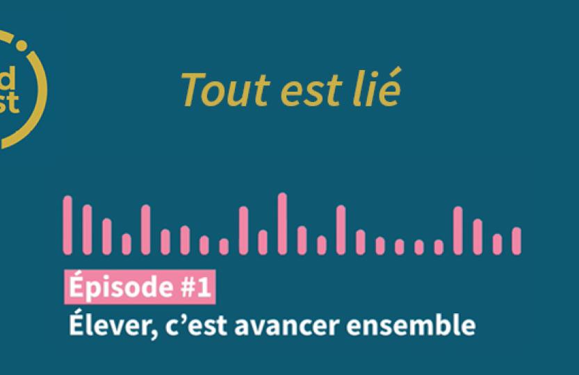 visuel podcast 60 ans
