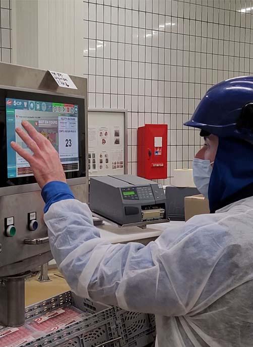 https://www.cooperl.com/nous-rejoindre/les-metiers-de-la-cooperative/les-metiers-les-parcours/vincent-perrot