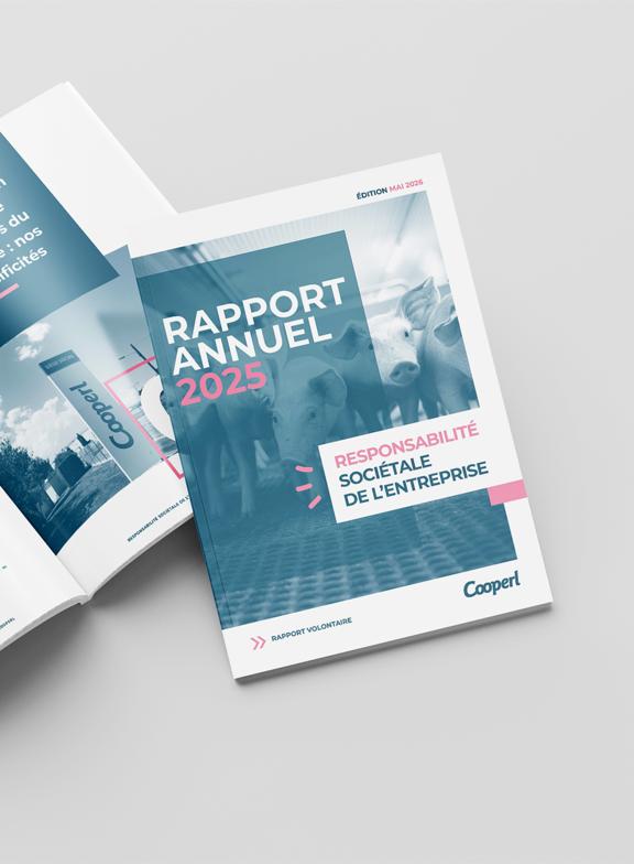 Mockup-aperçu-rapport-DPEF-juin-2026