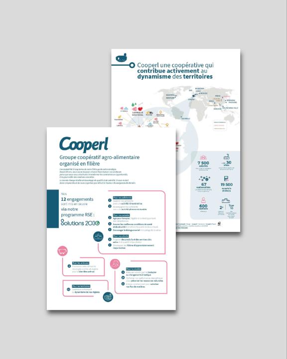 flyer RSE Cooperl 2026