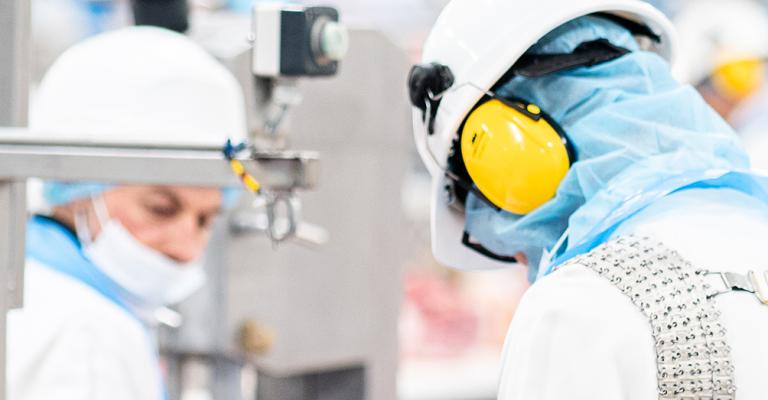 Valoriser les talents et les savoir faire