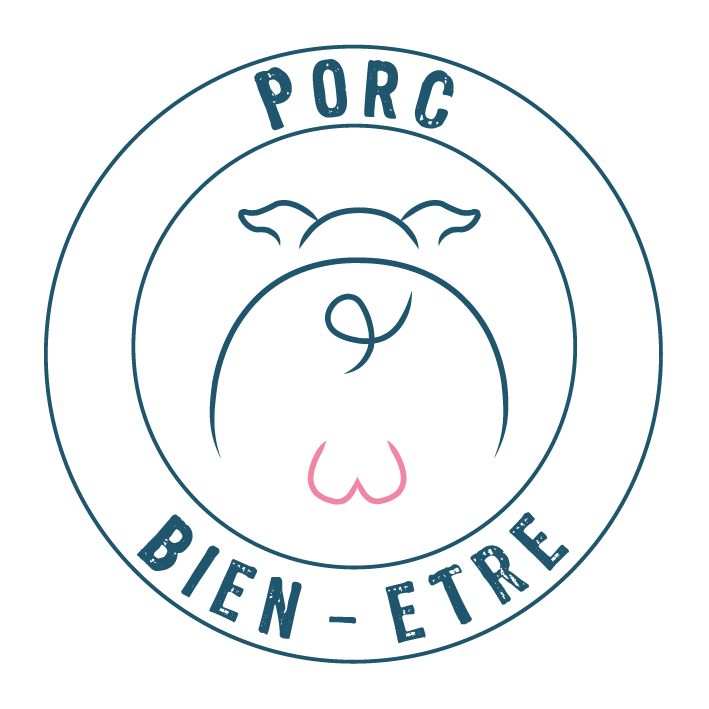 Cahier des charges Cooperl "Porc bien-être"