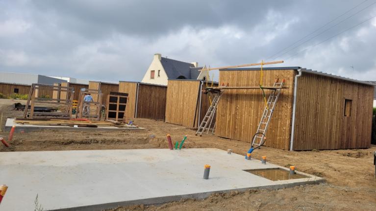 studios jardin cooperl