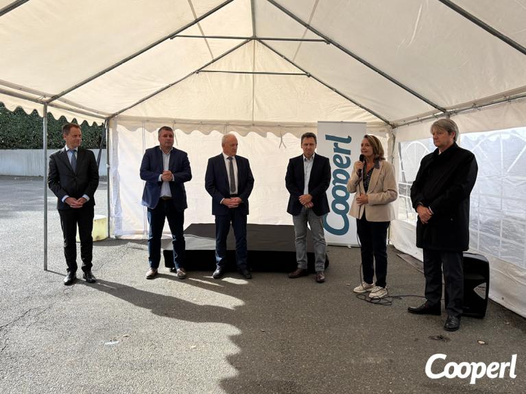 inauguration houdan paris terroirs