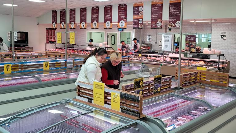 cooperl-distribution-calidel