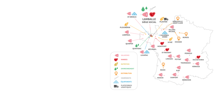 carte-sites-france-cooperl