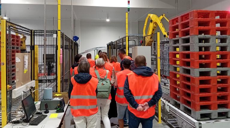 visite cooperl plestan