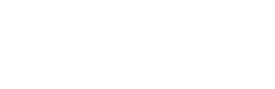 Logo Cooperl Ingrédients
